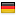 tenismasa.ro server is located in Germany